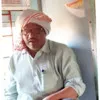 Rythu vikasam