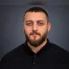 ahmed elbauomy