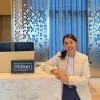 Karina Shrestha