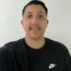 Rafael Andrade