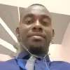 Armel Golo golo