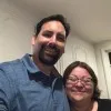 Deacon David Diaz