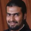 Kushal Kapoor