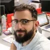 Danilo Bueno