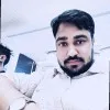 Vikas Kr Singh
