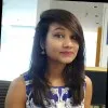 Pooja Ubnare