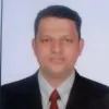 Yaseen Sarkavas