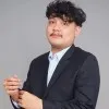 Daffa Zahran Hidayat