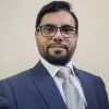 Syed Ali