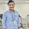 Shivaji Shedage