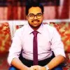 Conroy Dsouza