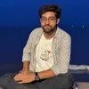 Nikhil Sharma