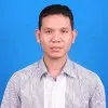 Fajar Aries
