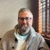 Michael Krogman