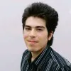 Robert Torres