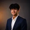 NIKHIL Chugh