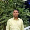 Chandan Chandra Sutradhar