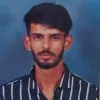 Donald Ashwin Dsouza