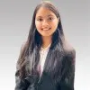 Rashi Singhee