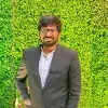 CA Saiteja Malyala