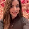 Lizzette Rivera