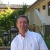 Brian McNay