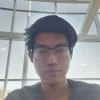 David Liu