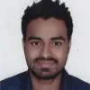 Prashant Kumar