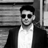 Vishal Soni