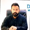 Ovais Chaudhry