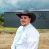 Jack Pederson