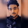 Saransh Sharma