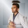 Vikas Thakur