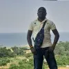 Byaruhanga Robert Washington
