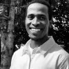 Gilbert Girumugisha