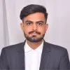 Mukesh