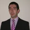 Marc Valls Ribas