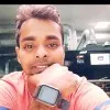 MALAY MAITY