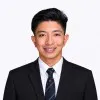 Tristan Paul Torres