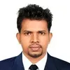 Engr Arifur Rahman Khan CCPWB