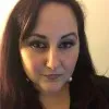 Michelle