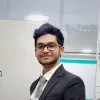 Anirban Goswami