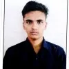 DEVASHEESH MISHRA