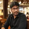 ASIF MAHALDAR