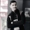 Atul Verma