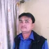 Maqsood Khan