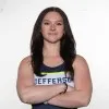 Emily Sobieski