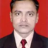 SHANKAR PUJARI