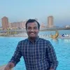 Sandip Shirahatti