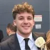 Jake Oliviero